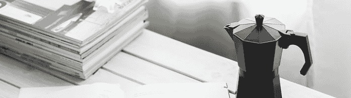 <a href=https://www.kengniao.com/e/search/result/?searchid=51 target=_blank class=infotextkey>网站</a>制作