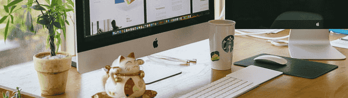 企业营销型网站制作该如何做？