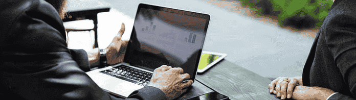 营销型<a href=https://www.kengniao.com/e/search/result/?searchid=51 target=_blank class=infotextkey>网站</a>建设