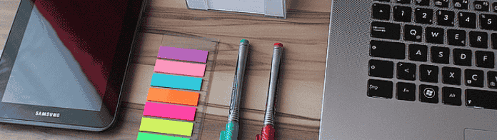 网站建设必须掌握的优化技巧有哪些？