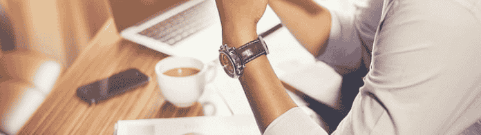 深圳<a href=https://www.kengniao.com/e/search/result/?searchid=51 target=_blank class=infotextkey>网站</a>建设