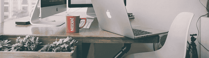 详解定制网站建设的特点有哪些？