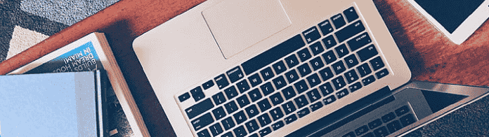 <a href=https://www.kengniao.com/e/search/result/?searchid=51 target=_blank class=infotextkey>网站</a>建设