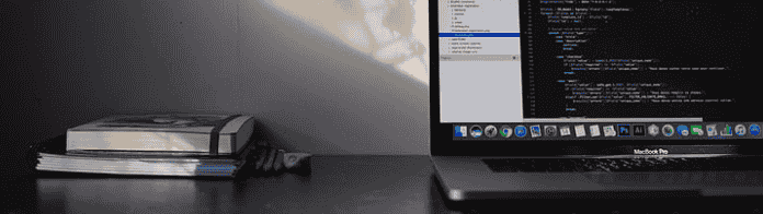 <a href=https://www.kengniao.com/e/search/result/?searchid=51 target=_blank class=infotextkey>网站</a>开发公司