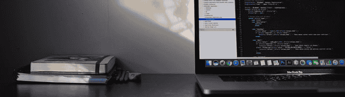 <a href=https://www.kengniao.com/e/search/result/?searchid=51 target=_blank class=infotextkey>网站</a>建设