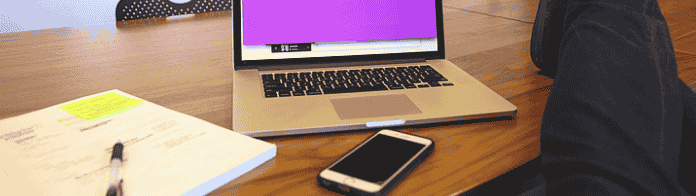 <a href=https://www.kengniao.com/e/search/result/?searchid=51 target=_blank class=infotextkey>网站</a>建设