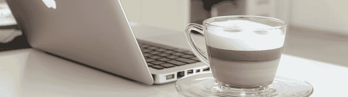 <a href=https://www.kengniao.com/e/search/result/?searchid=51 target=_blank class=infotextkey>网站</a>设计