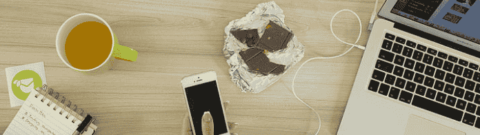 <a href=https://www.kengniao.com/e/search/result/?searchid=51 target=_blank class=infotextkey>网站</a>建设