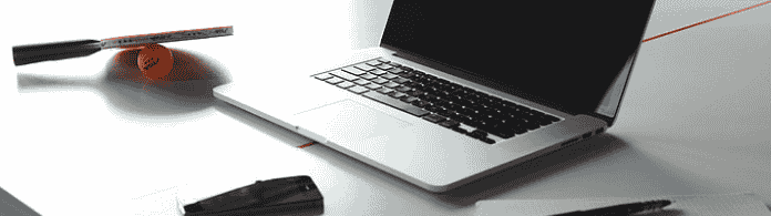 <a href=https://www.kengniao.com/e/search/result/?searchid=51 target=_blank class=infotextkey>网站</a>建设