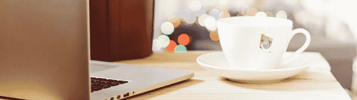 做网站建设要注意哪些细节呢？