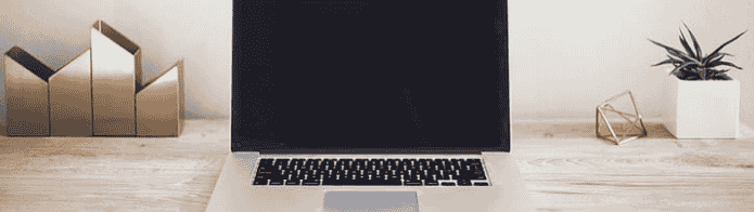 <a href=https://www.kengniao.com/e/search/result/?searchid=51 target=_blank class=infotextkey>网站</a>制作