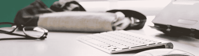 <a href=https://www.kengniao.com/e/search/result/?searchid=51 target=_blank class=infotextkey>网站</a>建设