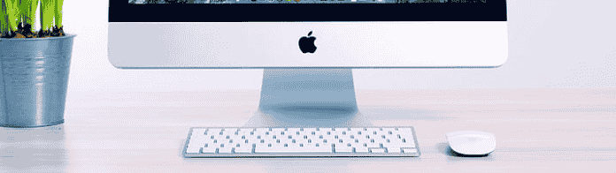 <a href=https://www.kengniao.com/e/search/result/?searchid=51 target=_blank class=infotextkey>网站</a>建设