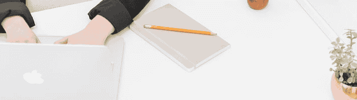 有什么办法可以降低网站建设的成本？