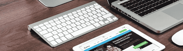 <a href=https://www.kengniao.com/e/search/result/?searchid=51 target=_blank class=infotextkey>网站</a>建设