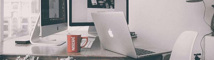 <a href=https://www.kengniao.com/e/search/result/?searchid=51 target=_blank class=infotextkey>网站</a>建设