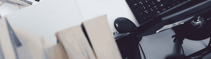 <a href=https://www.kengniao.com/e/search/result/?searchid=51 target=_blank class=infotextkey>网站</a>建设