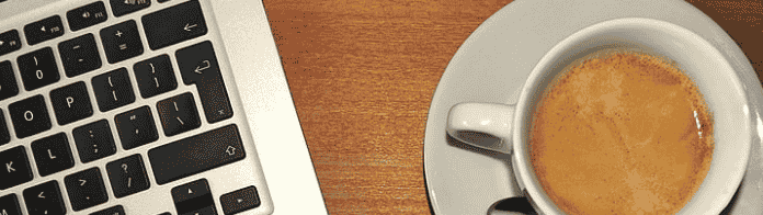 <a href=https://www.kengniao.com/e/search/result/?searchid=51 target=_blank class=infotextkey>网站</a>制作