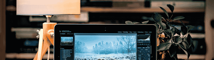 <a href=https://www.kengniao.com/e/search/result/?searchid=51 target=_blank class=infotextkey>网站</a>建设