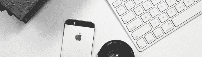 福田网站制作为什么不做模板型的？