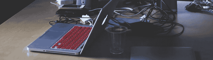 怎么才能提高企业网站建设的点击率？