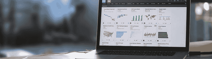 <a href=https://www.kengniao.com/e/search/result/?searchid=51 target=_blank class=infotextkey>网站</a>制作