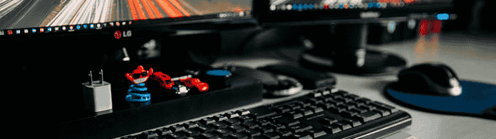 <a href=https://www.kengniao.com/e/search/result/?searchid=49 target=_blank class=infotextkey><a href=https://www.kengniao.com/e/search/result/?searchid=51 target=_blank class=infotextkey>网站</a>建设公司</a>