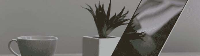 <a href=https://www.kengniao.com/e/search/result/?searchid=51 target=_blank class=infotextkey>网站</a>制作