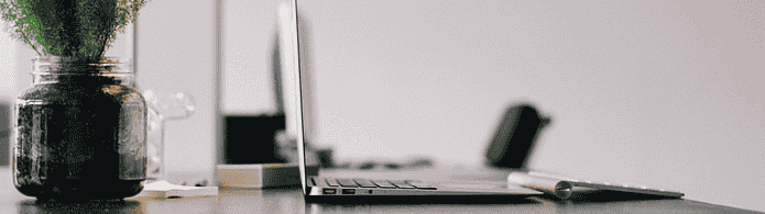 了解网站制作问题直击要害！