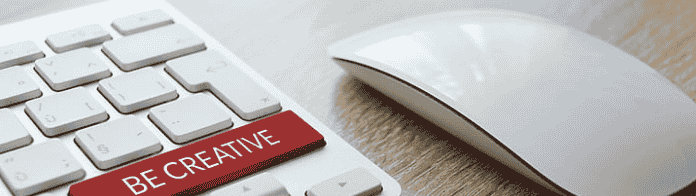 深圳物流网站建设的费用是多少钱？