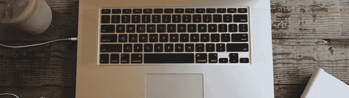 完美解决网站建设的步骤流程