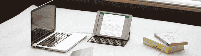 <a href=https://www.kengniao.com/e/search/result/?searchid=51 target=_blank class=infotextkey>网站</a>制作