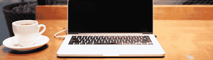 外贸<a href=https://www.kengniao.com/e/search/result/?searchid=51 target=_blank class=infotextkey>网站</a>建设