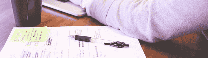 做品牌网站建设要掌握哪几点？