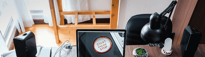 <a href=https://www.kengniao.com/e/search/result/?searchid=51 target=_blank class=infotextkey>网站</a>建设