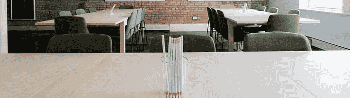 手机<a href=https://www.kengniao.com/e/search/result/?searchid=51 target=_blank class=infotextkey>网站</a>搭建