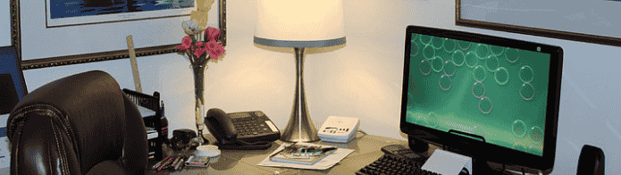 <a href=https://www.kengniao.com/e/search/result/?searchid=51 target=_blank class=infotextkey>网站</a>建设