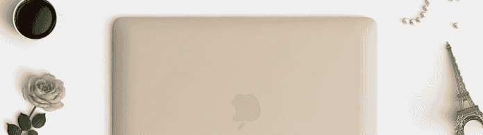 深圳<a href=https://www.kengniao.com/e/search/result/?searchid=51 target=_blank class=infotextkey>网站</a>设计