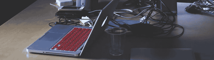 怎么防止网站制作被入侵？