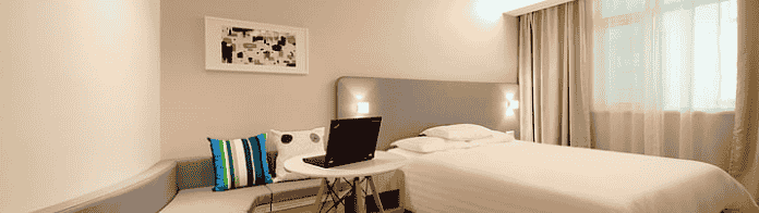 做网站建设需要维护吗？重不重要？