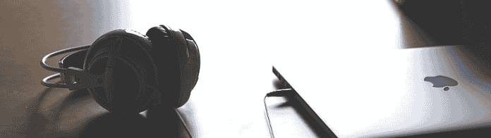 做深圳网站制作的注意事项有哪些？