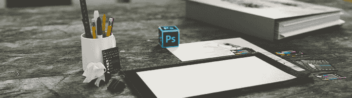 深圳网站开发的页面布局技巧有哪些？