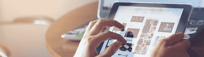 <a href=https://www.kengniao.com/e/search/result/?searchid=51 target=_blank class=infotextkey>网站</a>建设