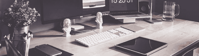 营销型<a href=https://www.kengniao.com/e/search/result/?searchid=51 target=_blank class=infotextkey>网站</a>建设