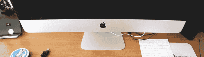 深圳网站建设的核心要素你知道是什么吗？