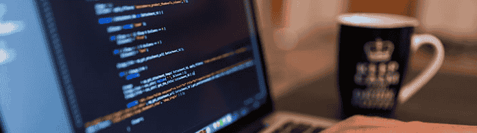 <a href=https://www.kengniao.com/e/search/result/?searchid=51 target=_blank class=infotextkey>网站</a>开发