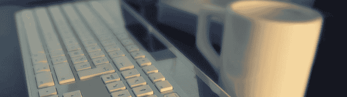 营销型<a href=https://www.kengniao.com/e/search/result/?searchid=51 target=_blank class=infotextkey>网站</a>建设