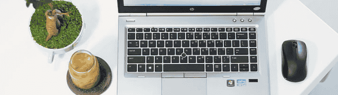 <a href=https://www.kengniao.com/e/search/result/?searchid=51 target=_blank class=infotextkey>网站</a>建设