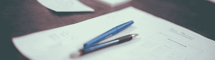 最新的影响网站建设价格因素有哪些？