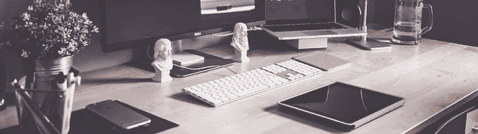 响应式网站建设为什么精妙呢？